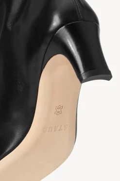 STAUD WALLY BOOT |><noscript><img width=