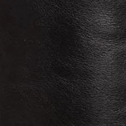 STAUD WALLY BOOT |><noscript><img width=