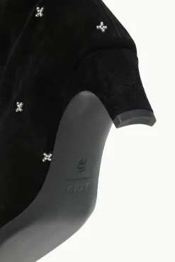 STAUD WALLY BOOT BLACK CELESTIAL><noscript><img width=