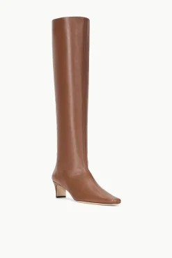 STAUD WALLY BOOT><noscript><img width=