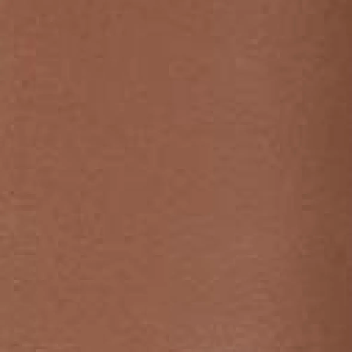 STAUD WALLY BOOT> Boots