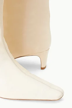 STAUD WALLY BOOT><noscript><img width=