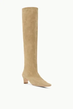 STAUD WALLY BOOT><noscript><img width=