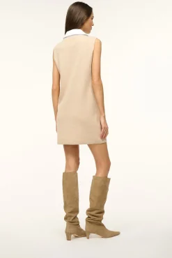 STAUD WALLY BOOT><noscript><img width=