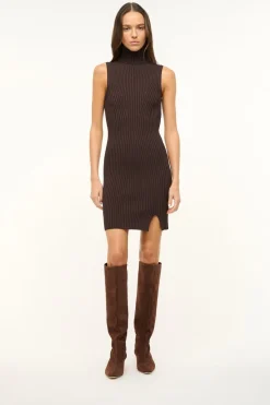 STAUD WALLY BOOT> Boots