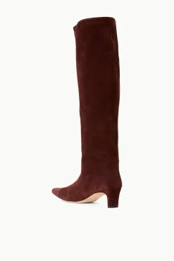 STAUD WALLY BOOT><noscript><img width=