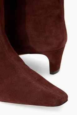 STAUD WALLY BOOT><noscript><img width=