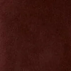 STAUD WALLY BOOT><noscript><img width=