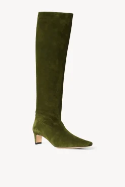 STAUD WALLY BOOT><noscript><img width=