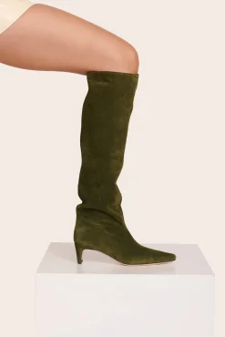 STAUD WALLY BOOT><noscript><img width=