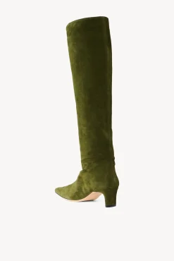 STAUD WALLY BOOT><noscript><img width=