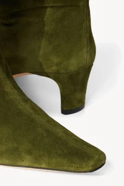 STAUD WALLY BOOT><noscript><img width=