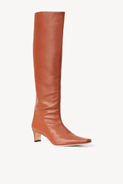 STAUD WALLY BOOT><noscript><img width=