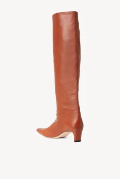 STAUD WALLY BOOT><noscript><img width=