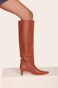 STAUD WALLY BOOT><noscript><img width=