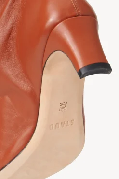 STAUD WALLY BOOT><noscript><img width=