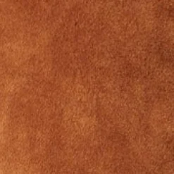 STAUD WALLY BOOT TAN SUEDE><noscript><img width=