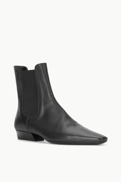 STAUD WALLY CHELSEA BOOT><noscript><img width=
