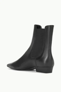 STAUD WALLY CHELSEA BOOT><noscript><img width=