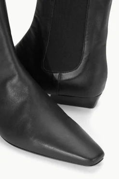 STAUD WALLY CHELSEA BOOT><noscript><img width=
