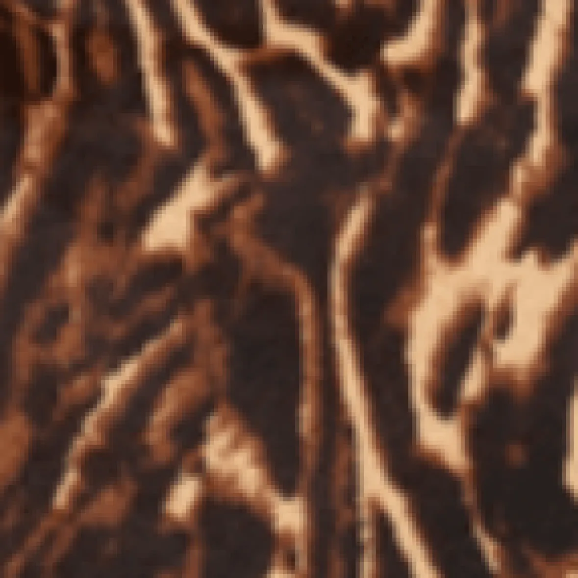 STAUD WALLY FLAT BOOT LADY LEOPARD> Boots