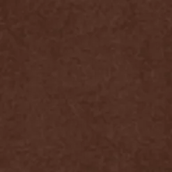 STAUD WALLY FLAT BOOT SUEDE><noscript><img width=