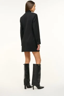 STAUD WALLY FOLDOVER HIGH HEEL BOOT><noscript><img width=