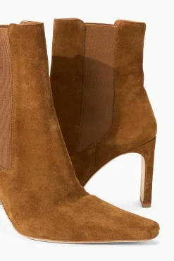 STAUD WALLY HIGH HEEL ANKLE BOOT><noscript><img width=