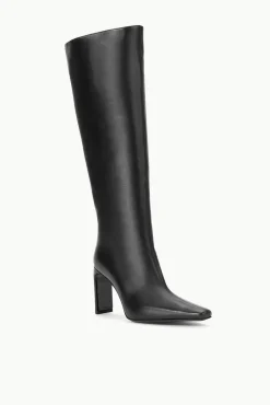 STAUD WALLY HIGH HEEL BOOT><noscript><img width=