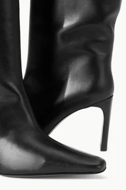 STAUD WALLY HIGH HEEL BOOT><noscript><img width=
