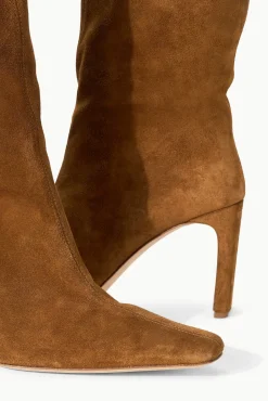 STAUD WALLY HIGH HEEL BOOT><noscript><img width=