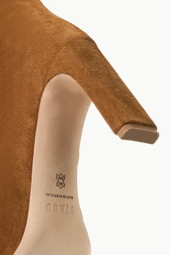 STAUD WALLY HIGH HEEL BOOT><noscript><img width=