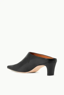 STAUD WALLY MULE><noscript><img width=