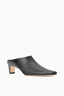 STAUD WALLY MULE><noscript><img width=