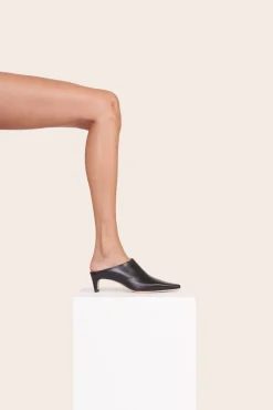 STAUD WALLY MULE><noscript><img width=