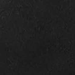 STAUD WALLY MULE BLACK SUEDE><noscript><img width=