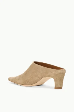 STAUD WALLY MULE><noscript><img width=