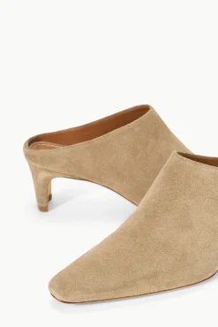 STAUD WALLY MULE><noscript><img width=