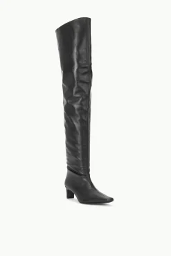 STAUD WALLY OTK BOOT><noscript><img width=