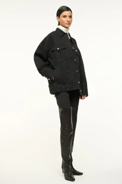 STAUD WALLY OTK BOOT><noscript><img width=