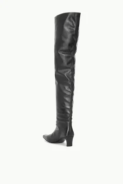 STAUD WALLY OTK BOOT><noscript><img width=