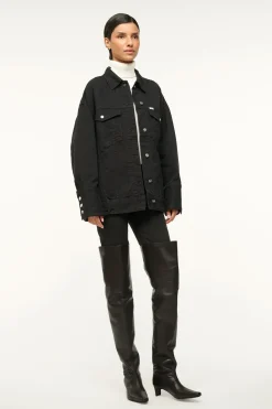 STAUD WALLY OTK BOOT><noscript><img width=