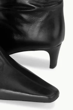 STAUD WALLY OTK BOOT><noscript><img width=