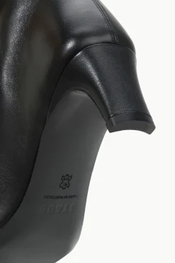 STAUD WALLY OTK BOOT><noscript><img width=