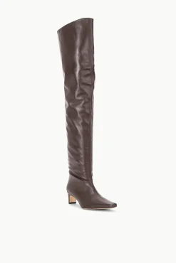 STAUD WALLY OTK BOOT><noscript><img width=