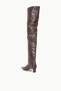 STAUD WALLY OTK BOOT><noscript><img width=