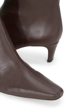 STAUD WALLY OTK BOOT><noscript><img width=