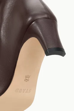 STAUD WALLY OTK BOOT><noscript><img width=