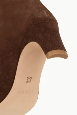STAUD WALLY OTK BOOT SUEDE><noscript><img width=