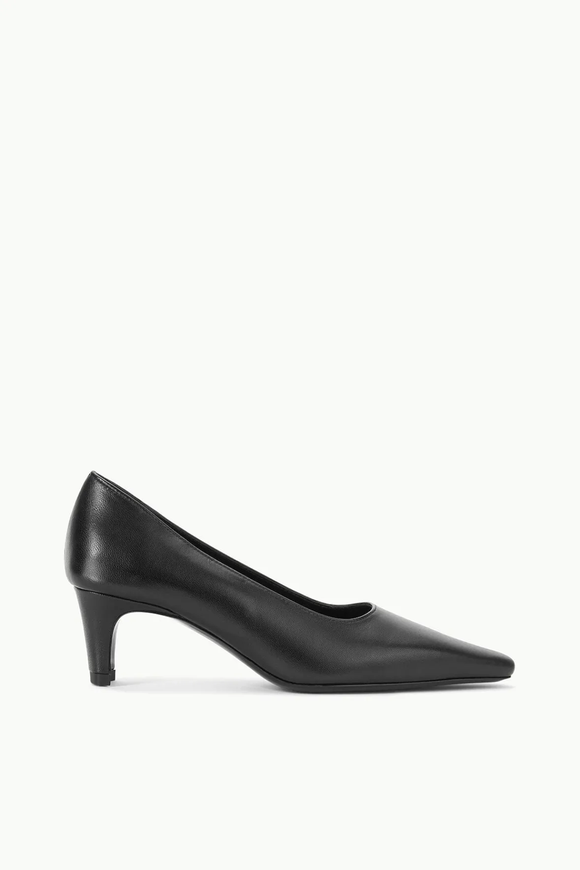 STAUD WALLY PUMP> Heels